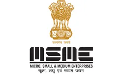 MSME