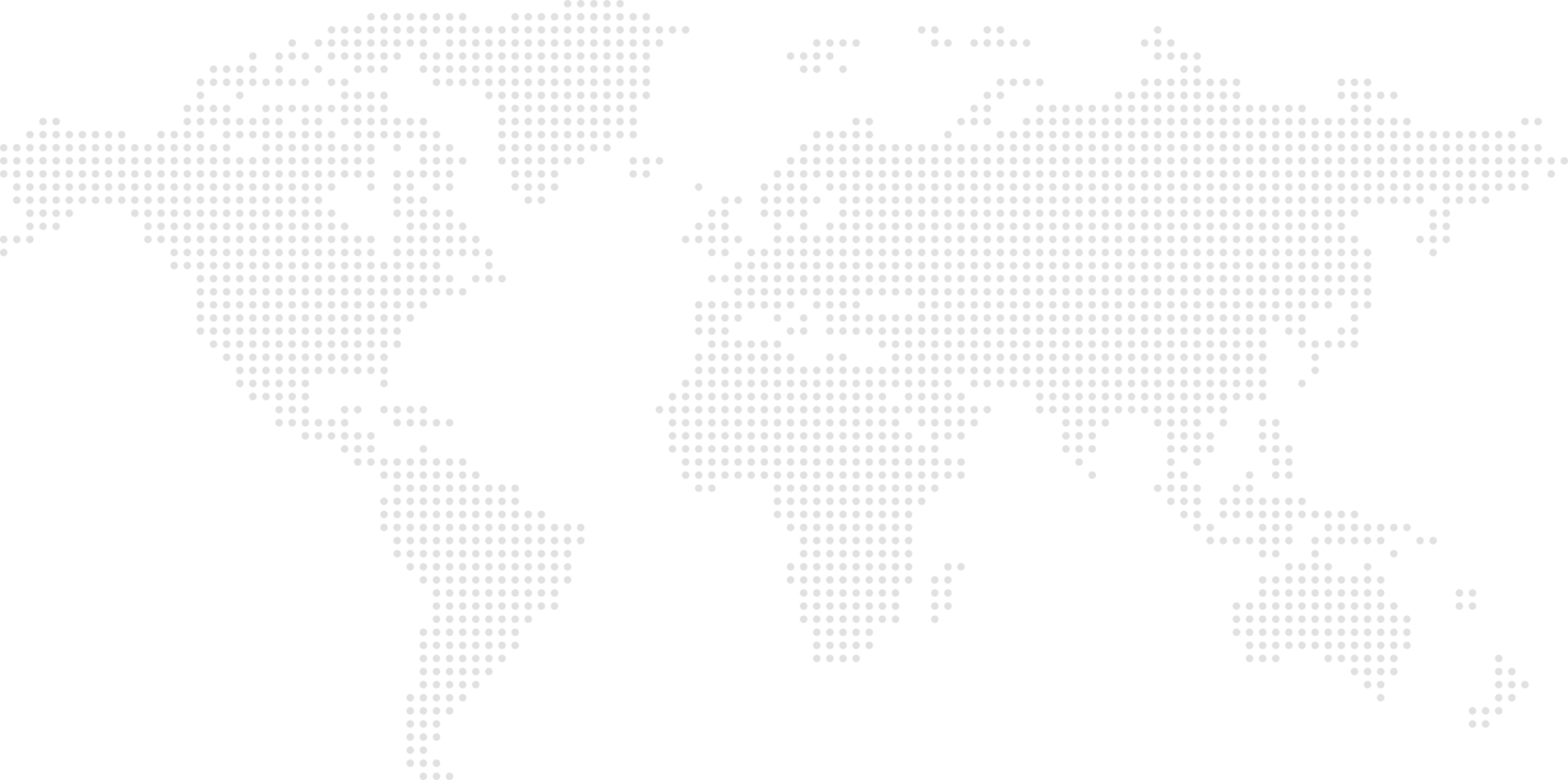 ExportNetwork ExportNetwork