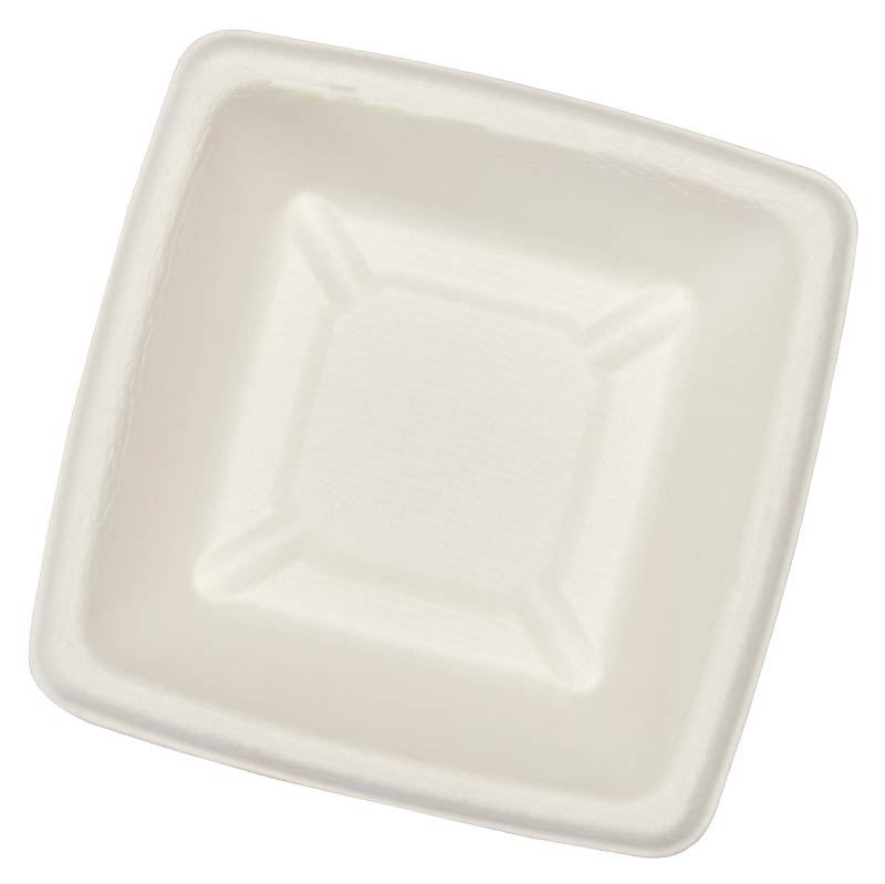 DonaSquareBowl
